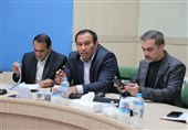 لزوم احداث مدارس در مناطق محروم با اولویت و در سریع‌ترین زمان