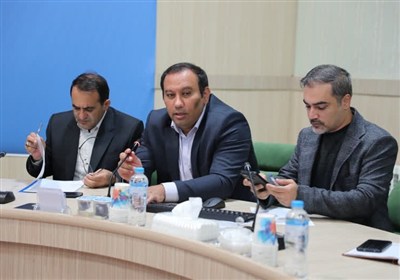 لزوم احداث مدارس در مناطق محروم با اولویت و در سریع‌ترین زمان