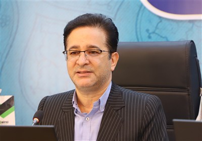 گروه،استاد،مهندسي،شيمي،شاخص،دانشگاه،اراك،علمي،فهرست،دانشمندا ...