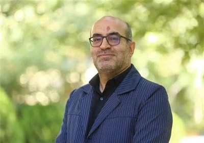 جشنواره،نمايشي،لاهيجان،هنرهاي،هنرمندان،تئاتر،مسئولان،مرداني، ...