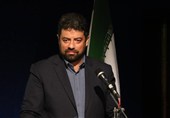مجتمع فرهنگی لاهیجان میزبان جشنواره‌های آینده تئاتر شهروند می‌شود