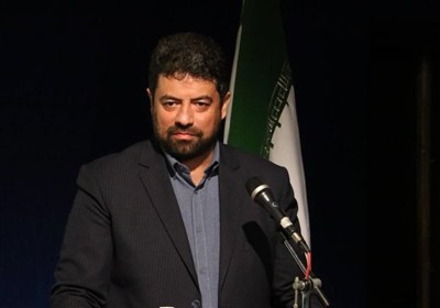 جشنواره،لاهيجان،فرهنگ،فرهنگي،گيلان،مديركل،هنرمندان،ارشاد،تئاتر