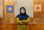 «قهرمانان نمی‌میرند»؛ صدای مقاومت از رادیو صبا به گوش نسل امروز