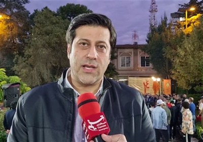 جشنواره،لاهيجان،شهروند،تئاتر،هنرمندان،فرهنگ،چهاردهمين،ارتقاي ...