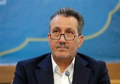 بنادر،كشور،كالاهاي،توسعه،گذشته،برنامه،دريانوردي،رسولي،ترانزي ...