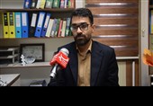 ترکش‌هایی که کودکان را نشانه گرفتند؛ روایت درد در روزهای جنگ12روزه در اهواز