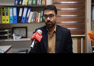 ترکش‌هایی که کودکان را نشانه گرفتند؛ روایت درد در روزهای جنگ12روزه در اهواز