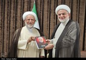 جلسه هماهنگی مراسم راهپیمایی 13 آبان در کردستان