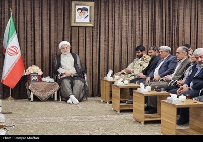 آبان،13،كردستان،مراسم،يوم،جهانيان،استاندار،خواهند_شد،فرزندان ...