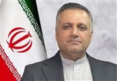 محکومیت سنگین فروشنده متخلف کاشی و سرامیک در بوشهر