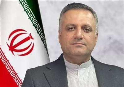 قاچاق،رسيدگي،تعزيرات،حكومتي،گناوه،سيگار،كالاي،شعبه،كشف