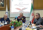 مسابقات قرآن زین‌الاصوات؛ فرصتی برای پیوند نسل جوان با سبک زندگی قرآنی