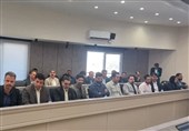 مطالبه فعالان حوزه فناوری خراسان جنوبی/برگزاری رویداد ملی و توسعه فیبرنوری