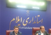 تأکید مدیرکل صمت ایلام بر روان‌سازی صادرات در مهران