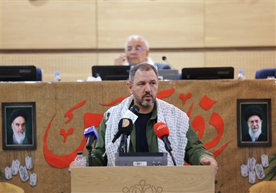 شهر،مشهد،شوراي،اسلامي،شهرداري،رئيس،موحديان،جلسه،اظهاركرد،هفت ...