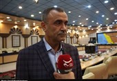 سهم بالای شناورهای بوشهر در اجرای قانون جدید کالای ملوانی