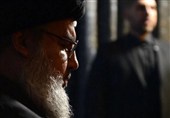 سید مقاومت و ملت‌سازی در لبنان؛ میراثی فراتر از میدان نبرد