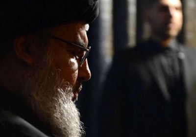 سيد،حزب،دوستش،نصرالله،شهيدان،حاج،ابراهيم،اوج،ميلادي،لبنان