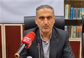جشنواره تئاتر شهروند لاهیجان؛ فضایی برای آموزش شهروندی و حل معضلات شهری است
