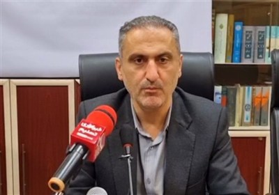 لاهيجان،شهر،شهري،جشنواره،شوراي،شهروند،تئاتر،مديريت،اجتماعي،ه ...