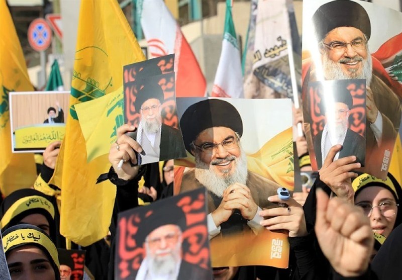 حزب اللهِ نصرالله؛ از جنبشی داخلی تا بازیگری منطقه‌ای