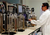 Singapore Pharma Exports Face US$3.1 Billion Threat from New US Tariffs