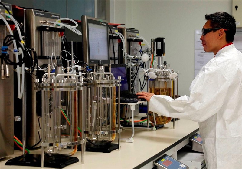 Singapore Pharma Exports Face US$3.1 Billion Threat from New US Tariffs