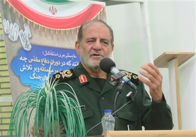 مقدس،دفاع،انقلاب،رزمندگان،دوران،اسلامي،امام،جنگ،اشاره،ايران، ...