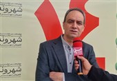 جشنواره تئاتر خیابانی شهروند لاهیجان به بلوغ فرهنگی رسید