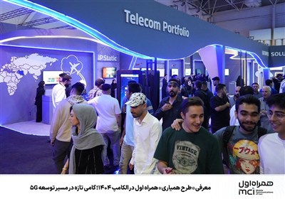 همراه،توسعه،صنايع،طرح،اپراتور،همياري،سازماني،نوين،پوشش،فراهم