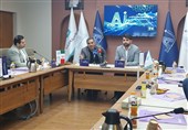 رویداد ملی «ایده‌های نوآورانه در هوش مصنوعی» برگزار می‌شود