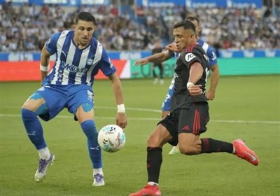 بازيكن،تيم،فيفا،آلاوس،بازي،مالزي،ملي،منجر،فدراسيون،فوتبال،ما ...