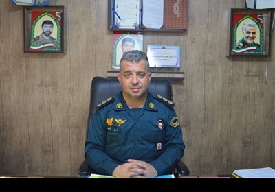 سوئيچ،فيروزكوه،شاكري،ناشناس،مشكوك،موتورسيكلت،مخفي،فرمان،فرمانده