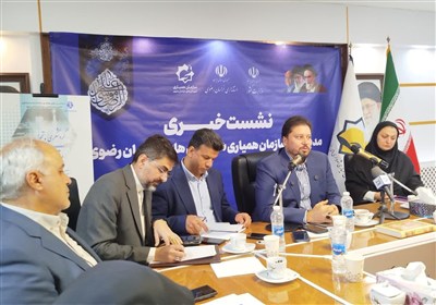 گردشگر،جذب،دستگاه،گردشگري،سازمان،طيبي،خودرو،همياري،رضوي،خراس ...