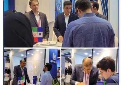 سرمد،بيمه،ديجيتال،جامع،محصولات،BI،الكامپ