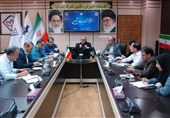 سخنان اخیر رهبر معظم انقلاب مبنای تولیدات رسانه‌ای خراسان جنوبی