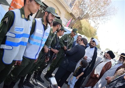سربازان،سرباز،خدمت،جامعه،روز،بهاباد،دهستاني،سربازي،وطن