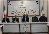 پیشرفت علمی سلاح راهبردی ایران در مواجهه با تهدیدات است