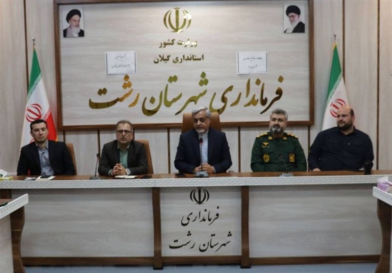 پیشرفت علمی سلاح راهبردی ایران در مواجهه با تهدیدات است