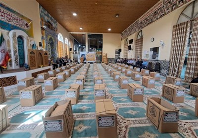 موقوفات،تحصيلي،اوقاف،اجراي،استان،طرح،گيلان،مهر،محل