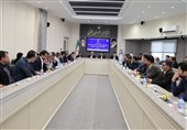 خراسان جنوبی پیشتاز آموزش و پرورش کشور در 6 ماه اخیر