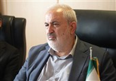 پیشرفت سریع پروژه انتقال آب زیاران به بیلقان/ صرفهجویی 3 برابری در مصرف آب