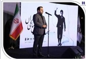 بانک صادرات ایران، حامی نهمین جشن عکاسان سینمای ایران/ محسن سیفی: اقتصاد بدون فرهنگ پایدار نیست
