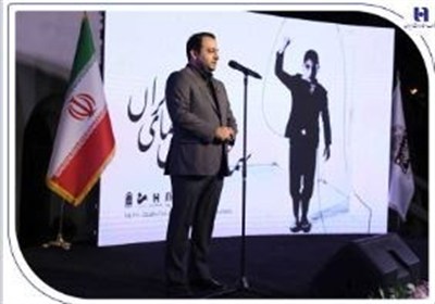 بانك،ايران،سينما،صادرات،فرهنگ،حضور،هنرمندان،عكاسي،اقتصاد،نقش ...