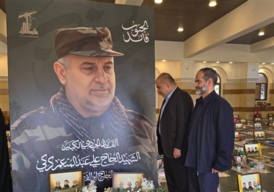 مجلس،بيروت،نصرالله،پارلماني،شهادت