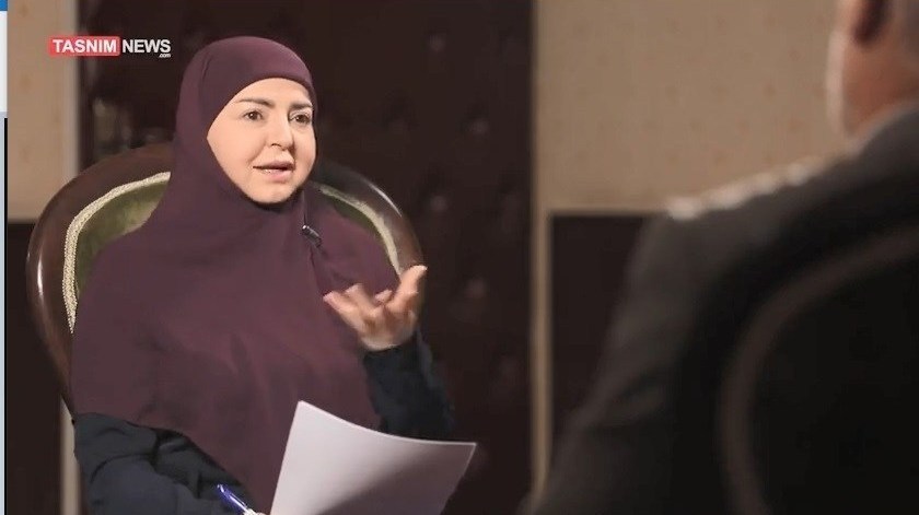 جنبش جهاد اسلامی , رژیم صهیونیستی (اسرائیل) , سید حسن نصرالله , لبنان , حزب الله لبنان , کشور آمریکا , نوار غزه , فلسطین , 