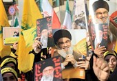 مقام ارشد حزب الله: توجیه تجاوز، رژیم صهیونیستی را در اشغالگری جسورتر می‌کند