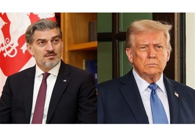 گرجستان،روابط،تفليس،آمريكا،واشنگتن،اتحاديه،اروپا،ادامه،دولت، ...