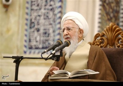 آبروي،السلام،خداوند،ذليل،امانت،پايان،كشور،طهارت،مؤمن،آملي،عصمت