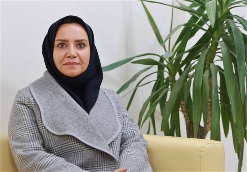 صادرات سنگ بریده 2 برابر صادرات کوپ/ایران پتانسیل چند میلیارد دلاری صادرات سنگ طبیعی دارد